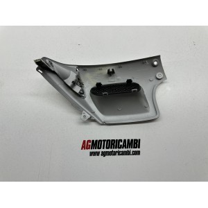 CARENA FIANCHETTO ATERIORE SX PEUGEOT X-FIGHT 50 2T ARIA 2