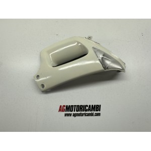 VORDERE RECHTE SEITENVERKLEIDUNG PEUGEOT X-FIGHT 50 2T AIR