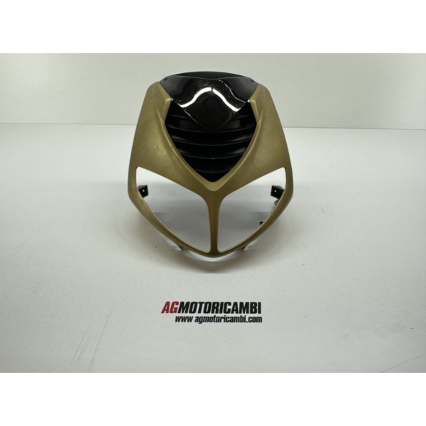 FRONT SHIELD FAIRING PEUGEOT X-FIGHT 50 2T AIR