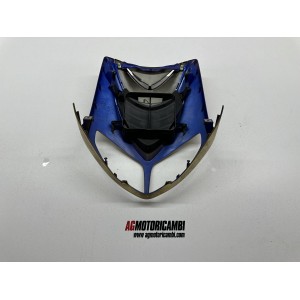 CARENA MUSO SCUDO ANTERIORE PEUGEOT X-FIGHT 50 2T ARIA 2