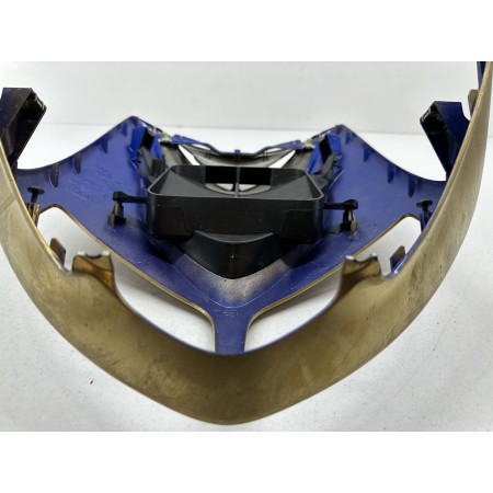 FRONT SHIELD FAIRING PEUGEOT X-FIGHT 50 2T AIR