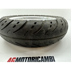 LLANTA TRASERA PEUGEOT X-FIGHT 50 2T AIR 2