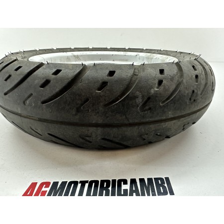 PEUGEOT X-FIGHT 50 2T AIR HINTERRADFELGE