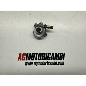 RINVIO CONTA KM STRUMENTAZIONE GILERA TYPHOON 125 2T