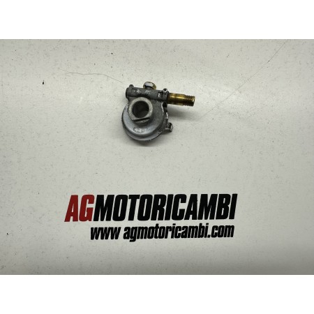 GILERA TYPHOON 125 2T INSTRUMENTATION KM-ZÄHLER POST