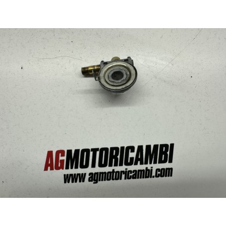 RINVIO CONTA KM STRUMENTAZIONE GILERA TYPHOON 125 2T