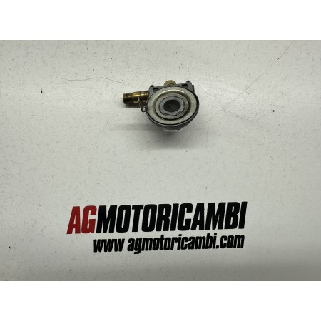 RINVIO CONTA KM STRUMENTAZIONE GILERA TYPHOON 125 2T