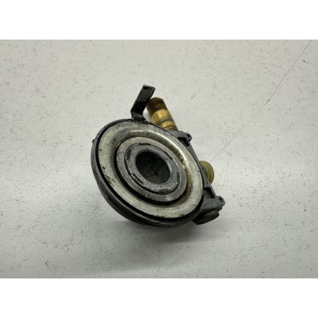 GILERA TYPHOON 125 2T INSTRUMENTATION KM COUNTER POST