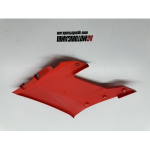 FRONT RIGHT SIDE PANEL DERBI GPR 50 2T RACING 2004-2013 2