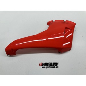DERBI GPR 50 2T RACING 2004-2013 FRONT RIGHT SIDE PANEL