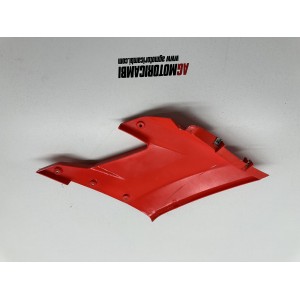 LEFT FRONT SIDE PANEL DERBI GPR 50 2T RACING 2004-2013 2