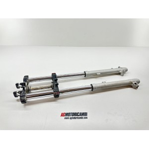 FORCELLA HM 50 S 2004-2005