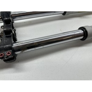 FORCELLA HM 50 S 2004-2005 2