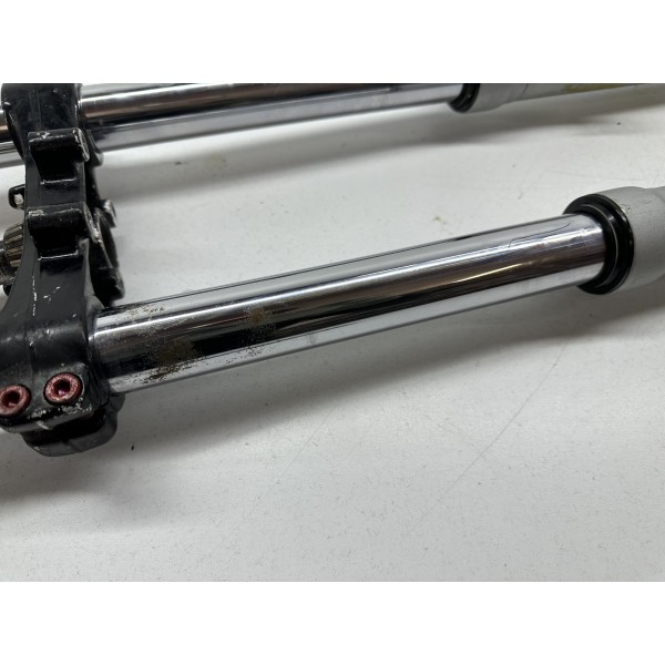 HM 50 S GABEL 2004-2005