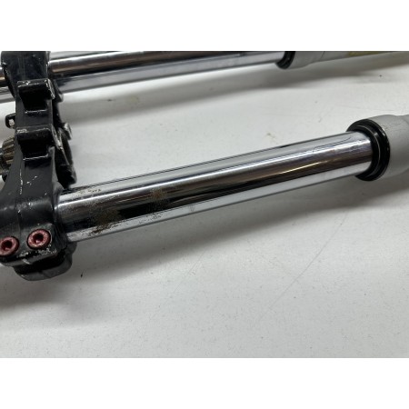 HM 50 S GABEL 2004-2005