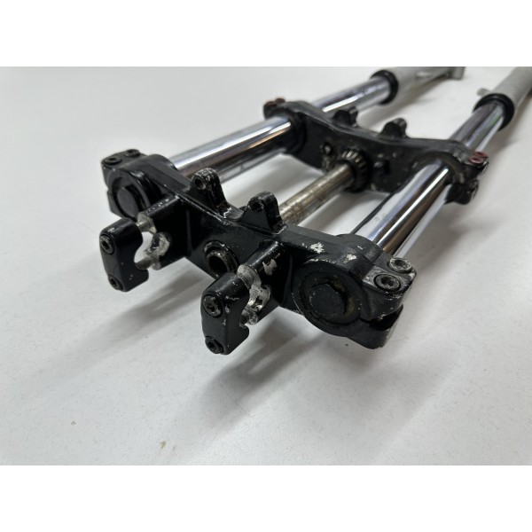 HM 50 S FORK 2004-2005