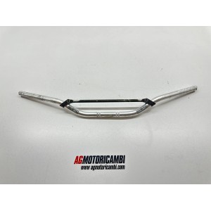 HANDLEBAR HM 50 S 2004-2005