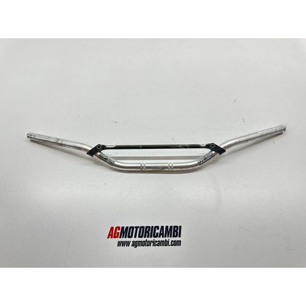 HANDLEBAR HM 50 S 2004-2005