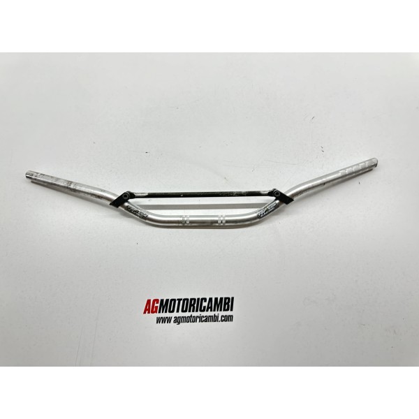 GUIDON HM 50 S 2004-2005