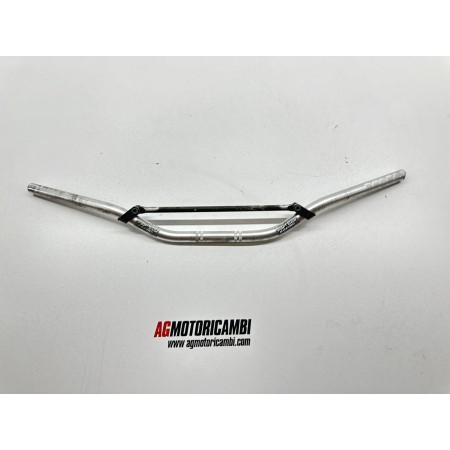 GUIDON HM 50 S 2004-2005