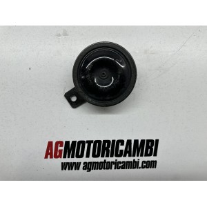 HORN DUCATI MONSTER 600 750 VERGASER 1998-2001