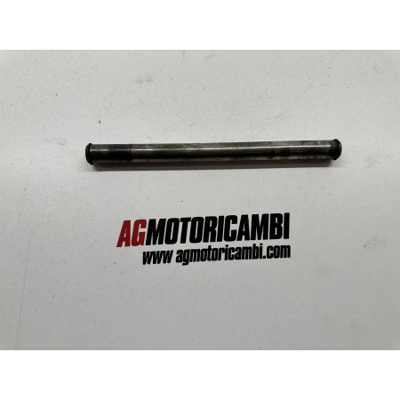 SCHWINGE ACHSSTIFT DUCATI MONSTER 600 750 VERGASER 1998-2001