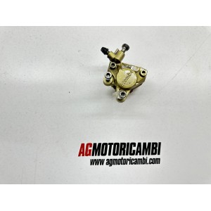 BREMSSATTEL VORNE GILERA TYPHOON 125 2T