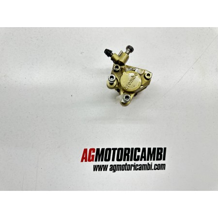 ÉTRIER DE FREIN AVANT GILERA TYPHOON 125 2T