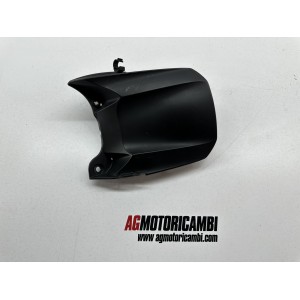 SCHWINGE FLÜGEL YAMAHA YZF R1 1000 2004-2005-2006