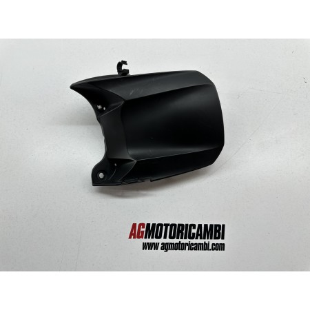 ALERÓN BASCULANTE YAMAHA YZF R1 1000 2004-2005-2006