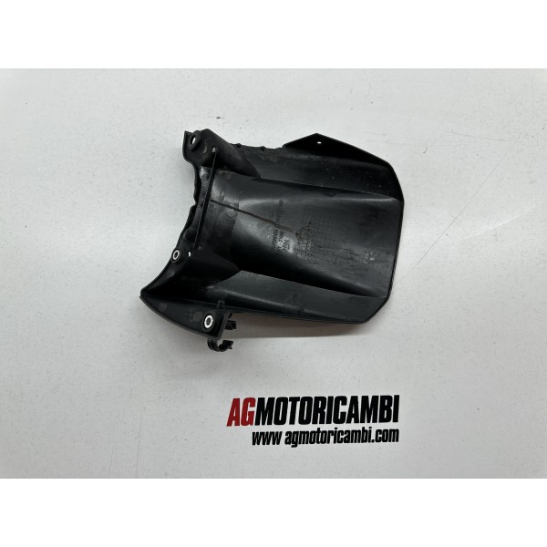 PARAFANGO FORCELLONE YAMAHA YZF R1 1000...