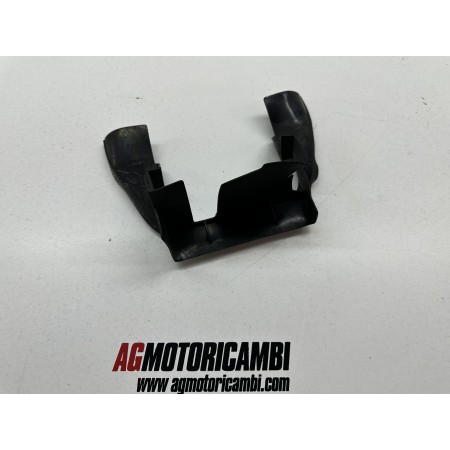 RUBBER MAT COVER YAMAHA YZF R1 1000 2004-2005-2006