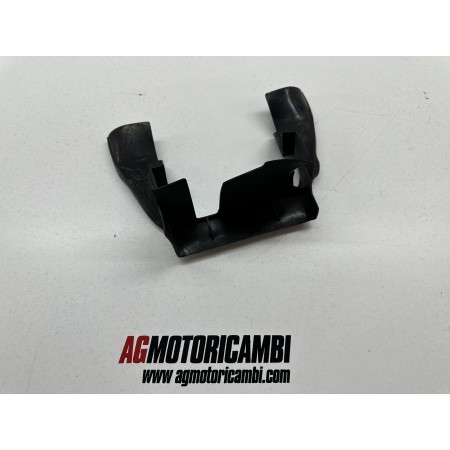 GUMMIMATTE ABDECKUNG YAMAHA YZF R1 1000 2004-2005-2006