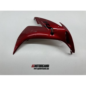 FRONTVERKLEIDUNG RECHTS YAMAHA YZF R1 1000 2004-2005-2006