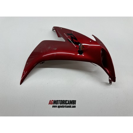 FRONT FAIRING RIGHT YAMAHA YZF R1 1000 2004-2005-2006