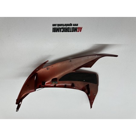 FRONT FAIRING RIGHT YAMAHA YZF R1 1000 2004-2005-2006