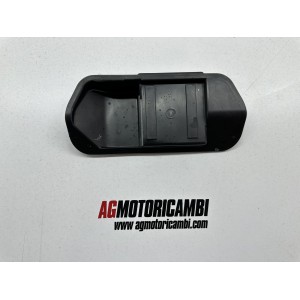 PLASTIC CONTROL UNIT YAMAHA YZF R1 1000 2004-2005-2006