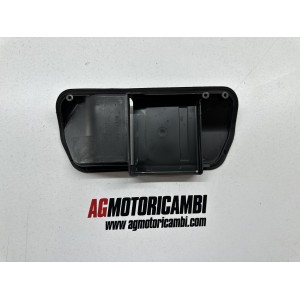 PLASTIC CONTROL UNIT YAMAHA YZF R1 1000 2004-2005-2006 2