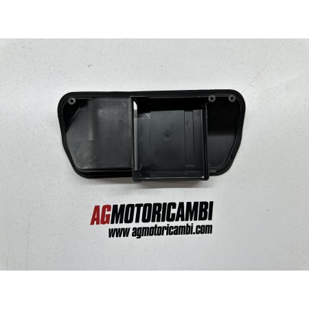 PLASTICA CENTRALINA YAMAHA YZF R1 1000 2004-2005-2006