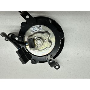 ELETTROVENTOLA DESTRA DX YAMAHA YZF R1 1000 2004-2005-2006 2