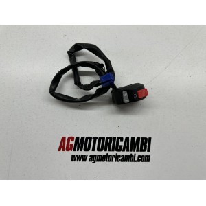 ZÜNDSCHALTER RECHTS YAMAHA YZF R1 1000 2004-2005-2006