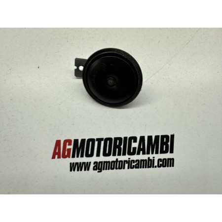 BOCINA BOCINA YAMAHA YZF R1 1000 2004-2005-2006