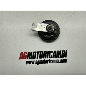 HUPE HUPE YAMAHA YZF R1 1000 2004-2005-2006 2