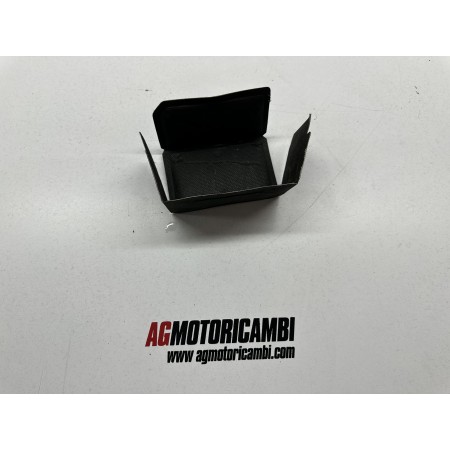 BATTERIESCHUTZMATTE YAMAHA YZF R1 1000 2004-2005-2006