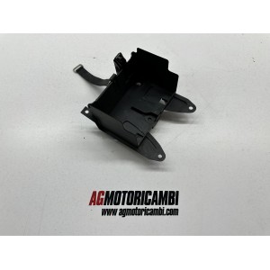 BATTERIEFACHKASTEN YAMAHA YZF R1 1000 2004-2005-2006