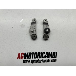 STAFFE SUPPORTO SERBATOIO YAMAHA YZF R1 1000 2004-2005-2006