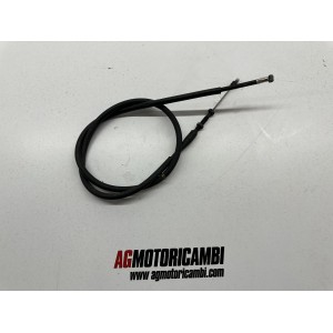 FILO CAVO FRIZIONE YAMAHA YZF R1 1000 2004-2005-2006