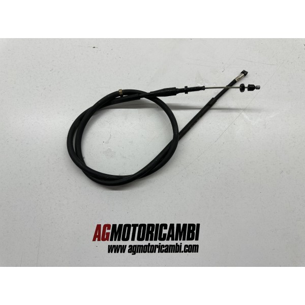 YAMAHA YZF R1 1000 2004-2005-2006 CLUTCH CABLE...