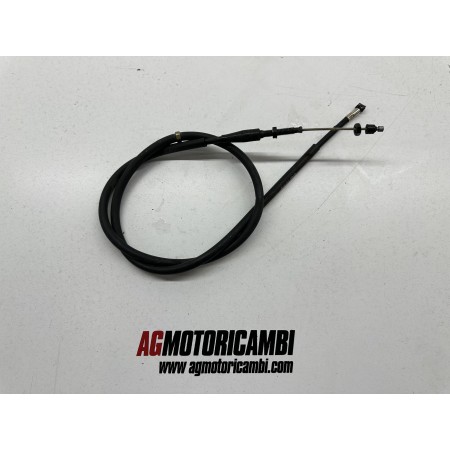 YAMAHA YZF R1 1000 2004-2005-2006 CLUTCH CABLE WIRE