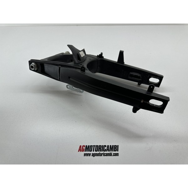 SUZUKI V-STROM 1000 2014-2017 REAR SWINGARM